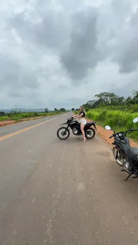 Vamos de voltinha #explore #tiktok #fyp #fy 