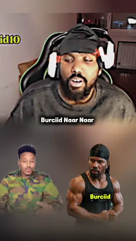 sher awot ayaad u samaysayba burciidow@Money way  🤟  #somalilandtiktok💚🤍❤ #viralvideos #viraltiktok #somaliland #vewisproblem🥺 