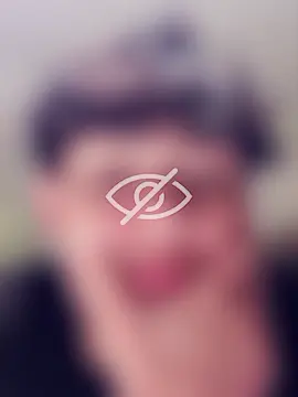 #isal#fyppppppppppppppppppppppp 