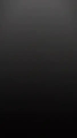 plakor part2#boyslovechines #chinessboys #revengedlovetheseries  #abodesiretheseries #tomyshoretheseries 