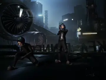 Одной тобой 👀 #edut #Love #trek 