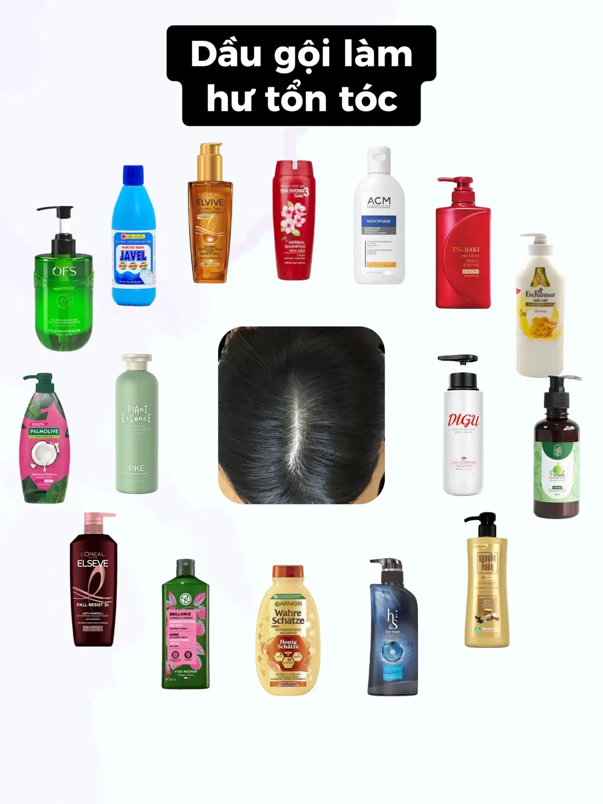 #wx6887 #capcutedit #daugoinamnung 