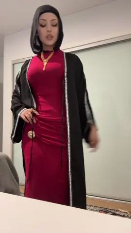 #foryoupage #fyp #viralvideo #afg #syd 