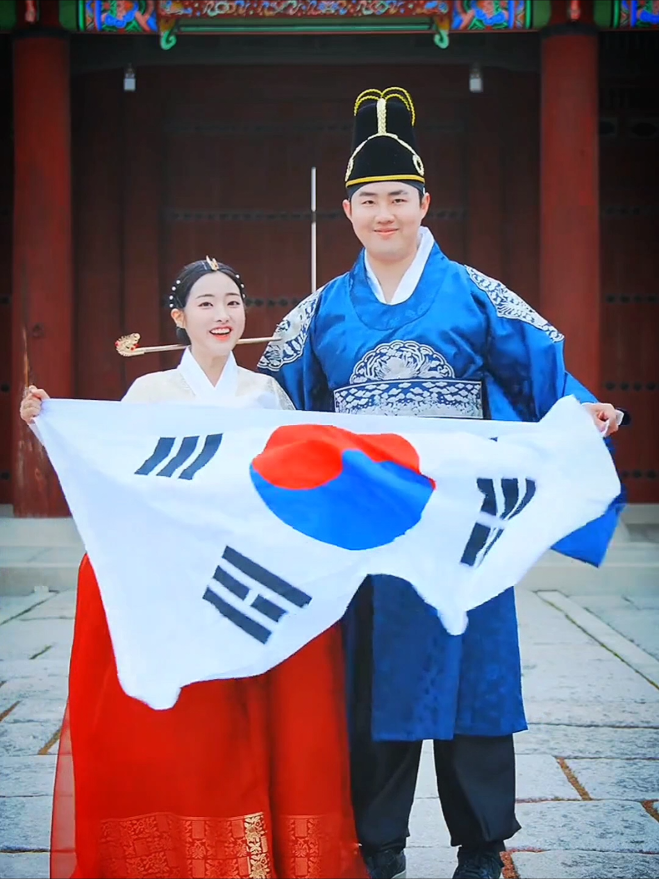 Flag Challenge 🏳🚩😱 #fyp #forupage #country #challenge #trend 