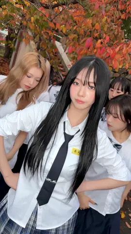 GOOD STUFF !  #aespa #KARINA #카리나 #GOODSTUFF #SYNK_aeXISLINE 