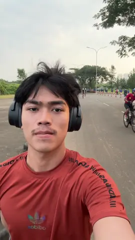 jdi satset bgt karena bisa menyesuaikan sama warna kulit dijamin ga abu🤩✨ #Unitary #UnitarySunscreen @Unitary Beauty 