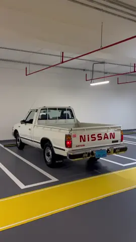 ددسن 85 سوبر غمارة مكيف أندر دفعه ماشاءالله #ددسن_غمارة85 #كلاسيك #النداوي✨ #ددسن_غمارتين84 #عراوي 