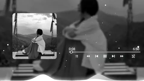 . . . . . #foryoupage❤️❤️ #videoviral #tik_tok #song 