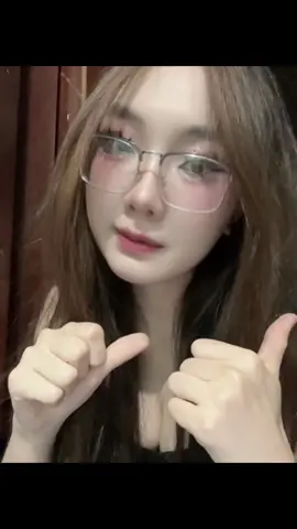 Don’t do it 하지마😘💞