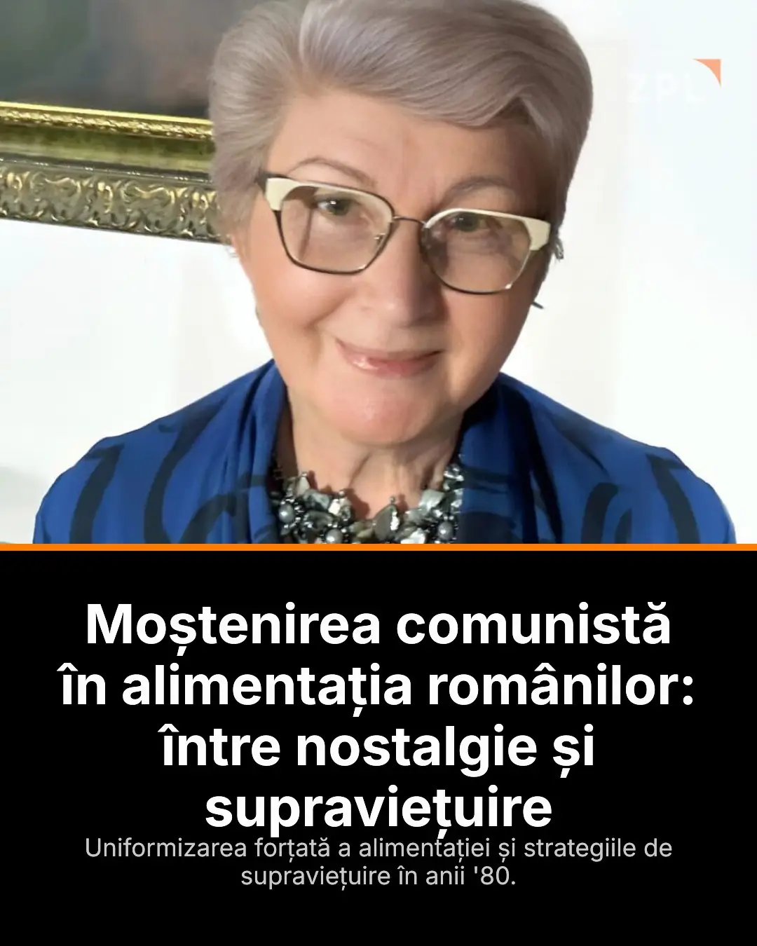Perioada comunistă a influențat profund relația românilor cu hrana, de la uniformizarea alimentelor la strategiile de supraviețuire. Un articol zpl.ro explorează această moștenire complexă. #comunism #alimentatie #Romania #istorie