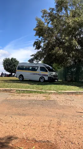 #555ENDGP #umdlalowamanzikazwelonke #fyp #trendviral #fypviralシ 