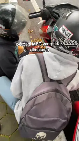 ketika ilmu agama dan Pancasila diatas segalanyaa🙌👍 #foryou #mbg #fyp #foryoupage #smastoryy🌻 