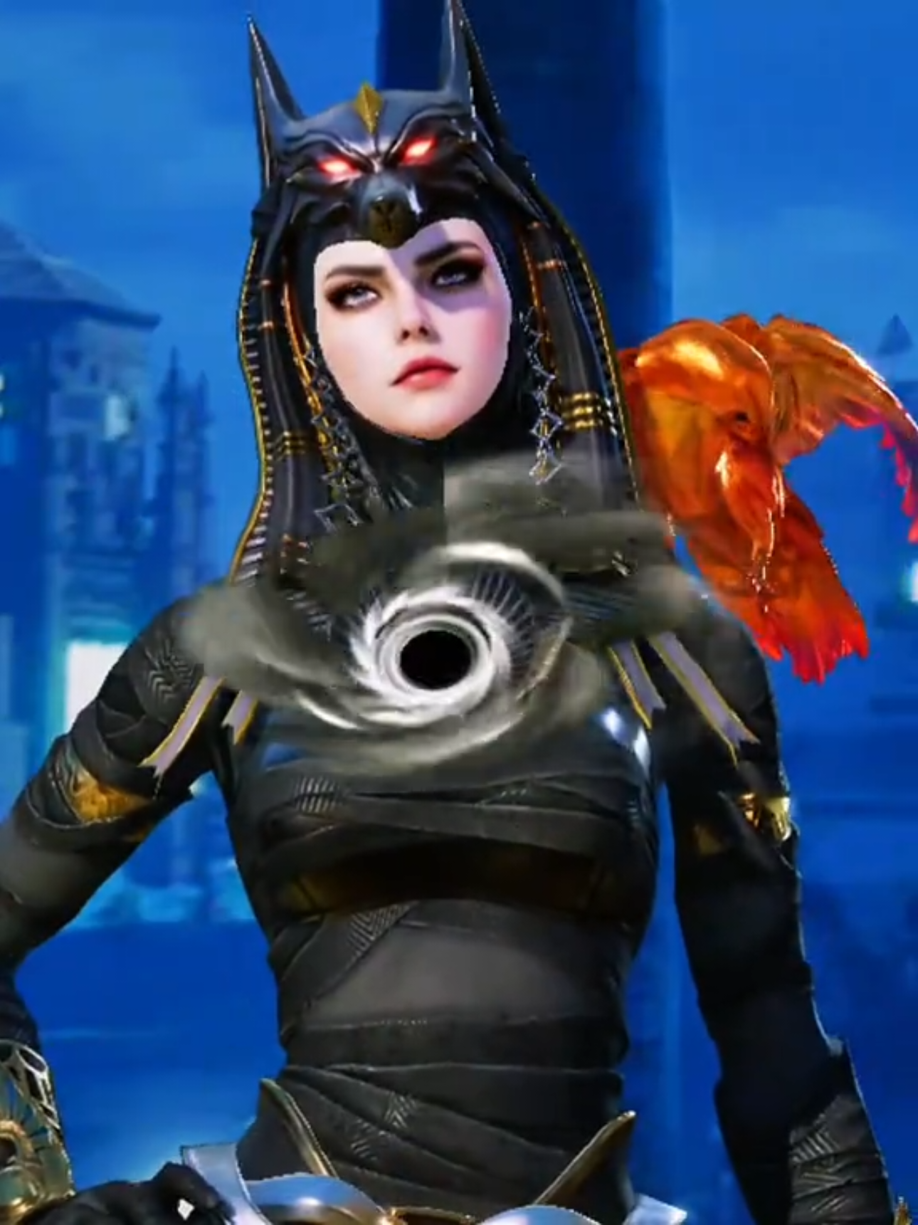 اهم التغييرات القادمه تحديث 4.2 👀 #ببجي #ببجي_موبايل #pubgmobilec9s26 #pubgmnextstarprogram #pubgmobile 