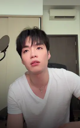 Hiếu chiều em An quá oyy #negav #anhtraisayhi #anhtraisayhimua2 #anhtraisayhi2025 