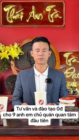 Trà sữa#trà #trasua #traphache #trashantuyetcothuolala #hongtra 