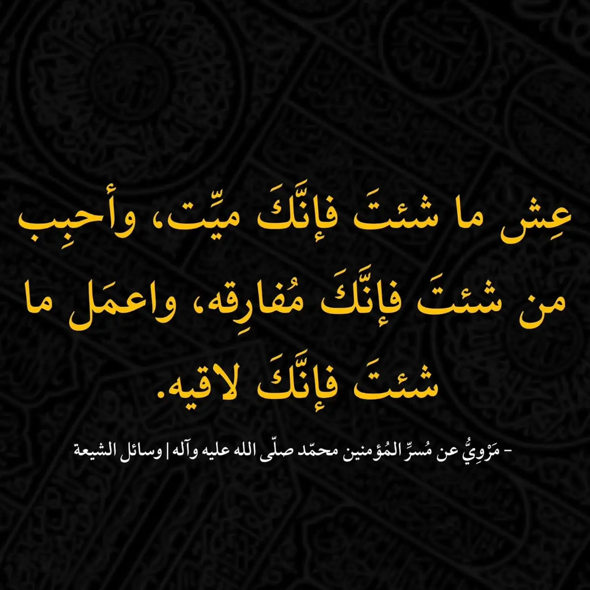 #القرآن_الكريم ##آل_البيت_عليهم_السلام #محمد_رسول_اللہ_صلی_علیه_واله 