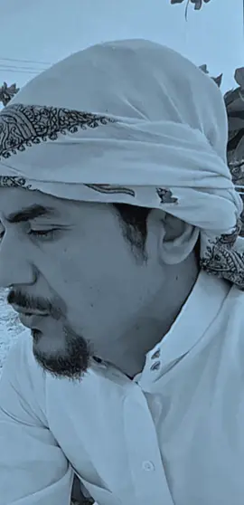 لا تعاتبني سعد المسعودي#Hadaweee2016 #ترندات_تيك_توك #الشعب_الصيني_ماله_حل😂😂 #اكسبلور #العراق_السعوديه_الاردن_الخليج 