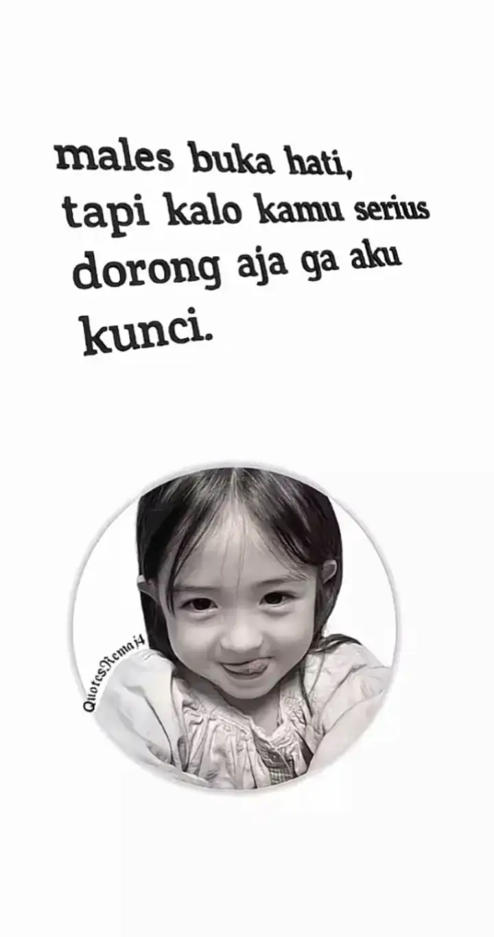 justkidding🧢#fyppppppppppppppppppppppp 