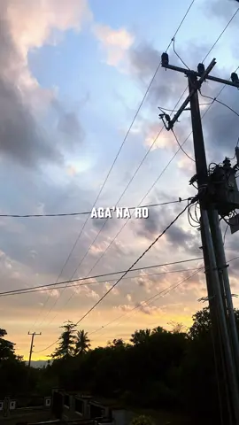 Tetti-tetti wae mata 🥀 #aristori⚡️ #CapCut #tettitettiwaemata #lagubugis #masukberanda 