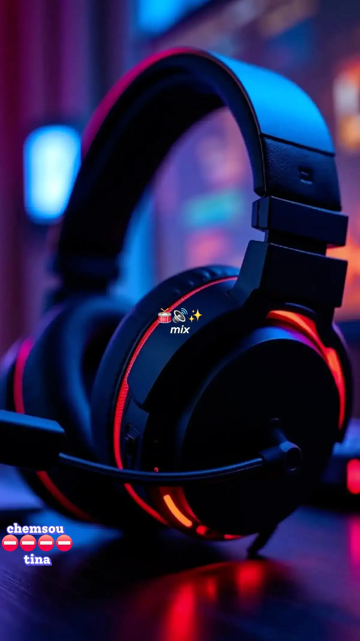 #flypシ #fy #like #fyppppppppppppppppppppppp #tiktoklive 