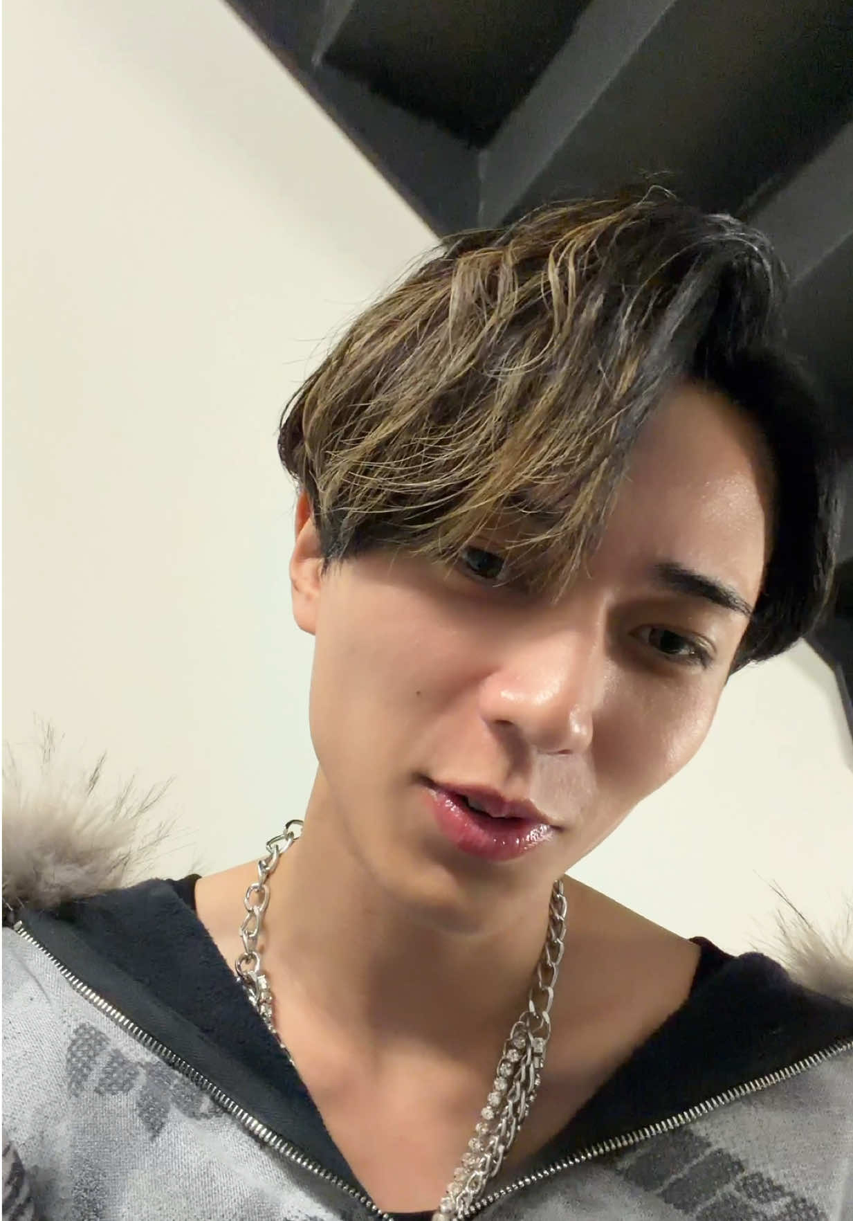 いつも通りだ🎶 King & Prince 7th Album「STARRING」2025.12.24 RELEASE #KingandPrince #STARRING #Theater #永瀬廉 #髙橋海人 