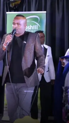 🥺❤️#safwaan_lyrics🤴🏻💙 #fypシ゚ #somalilyrics🕊 