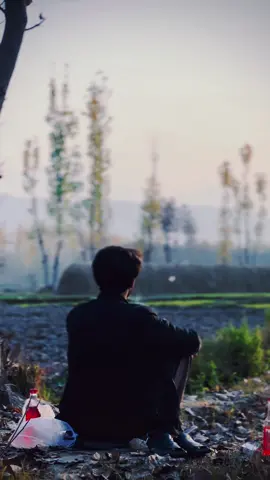 #creatorsearchinsights ###plzviral🥺🙏🙏foryoupagel🥺🥺🙏🙏foryoupage #plzviral🥺🙏🙏foryoupagel🥺🥺🙏🙏foryoupage #plzviral🥺🙏🙏foryoupagel🥺🥺🙏🙏foryoupage 