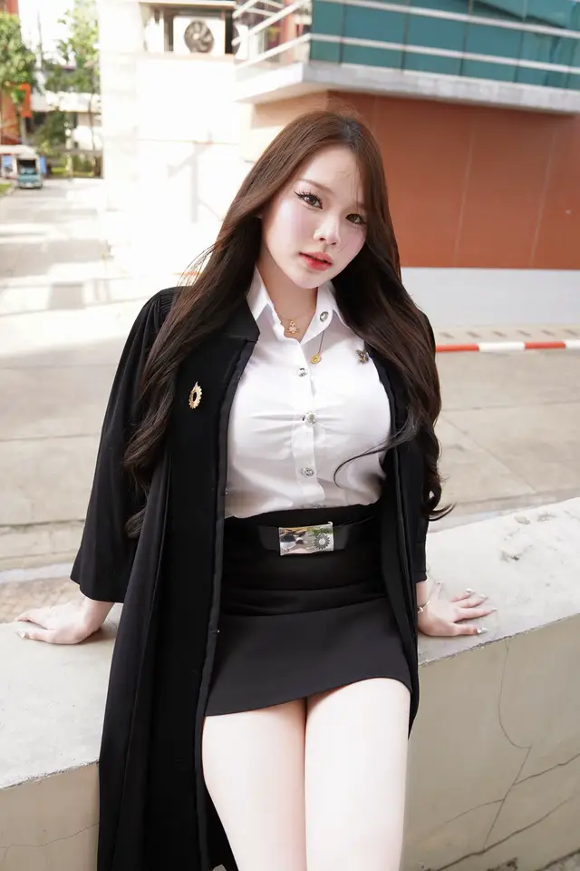 #rsu #มอรังสิต #รับปริญญา #มหาวิทยาลัยรังสิต  