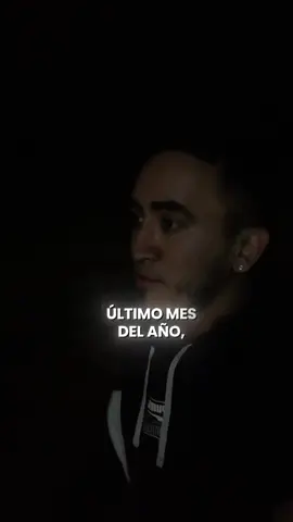 1 de diciembre❤️#motivacion #dios #motivation #inspiration #disciplina 