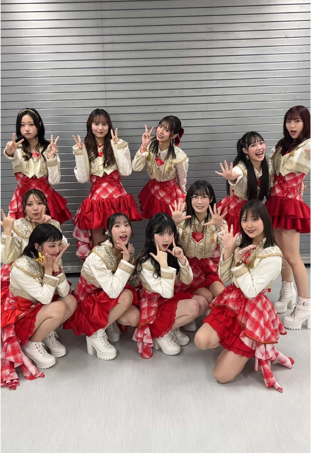 ホイッスル江端 💛🎶 #盛れミアモーレ #juicejuice  #隙アモ #helloproject 