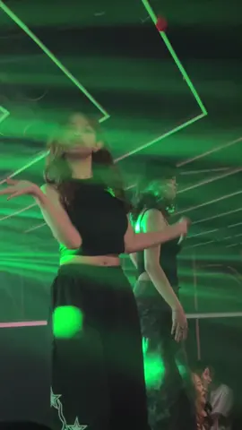 yang ini bukan ancaman #fyp #nightparty #party #xybca 