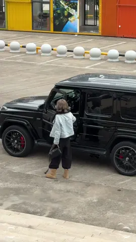 #shorts #annhienphukien #xuhuong #xedep #g63 