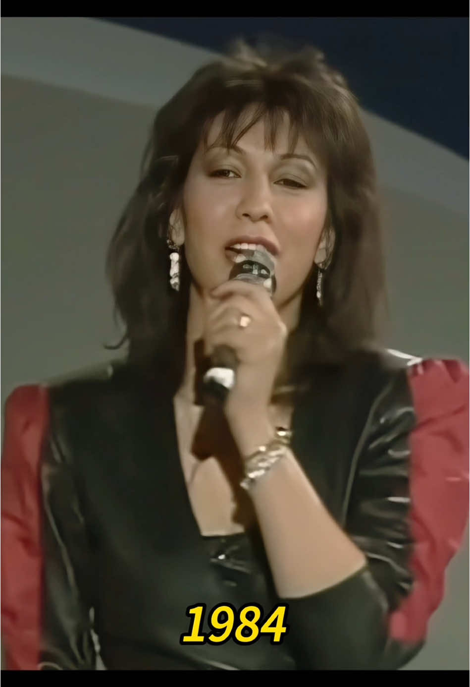 #jenniferrush #lovesong #song #foryou #fürdich