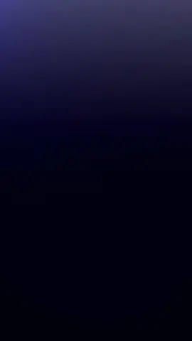 #fypp #xyzbca #harishaiqal @hrishqal 