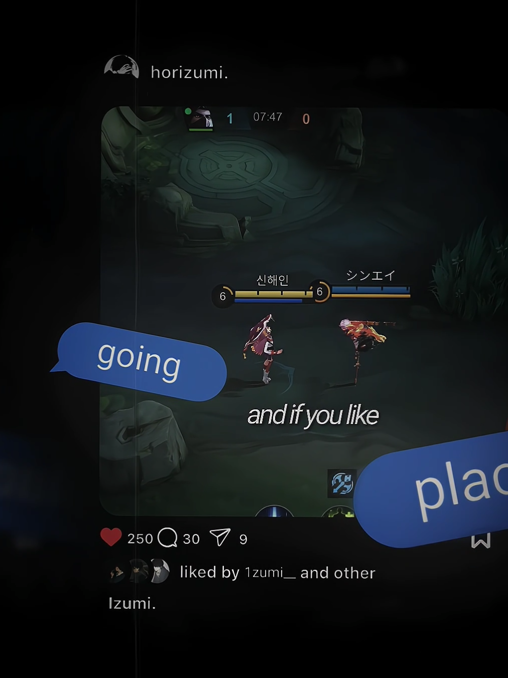 #1zumi__ ; prop/@klowikecil  #1zumimlbb #45forpreset #presetmlbb #fyp #mlbbedit