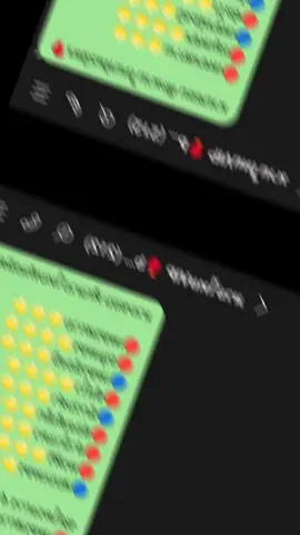 #มวยวันนี้ #มวยไทย #ศึกมวยไทยพันธมิตร #มวยมันส์ #มวย 