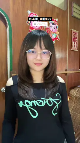 Ib @KICAY  KENZI 💃🏻🤙🏻 #newdance #dance2025 #foryoufeed #foryoupage #tiktoktrending 