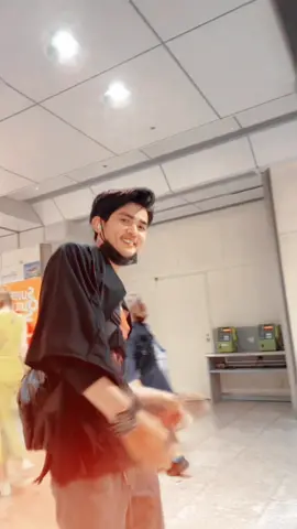 #CapCut မင်းပျော်ဖို့က အဓိကပါ့🥀#fpyシ #foryou 