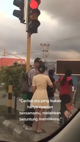 yah🙂#fypシ゚  . . . . . @R'𝞔𝚃𝞔𝑵💕 🫶🏻♥️