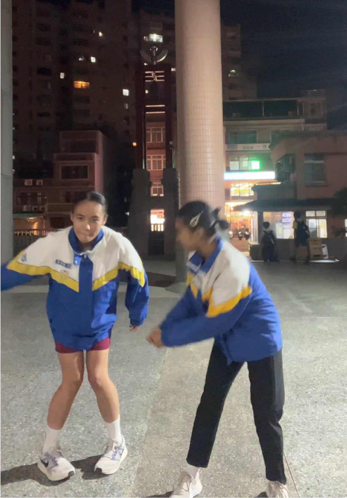 勒勒#桃園 #田徑 #體育生 #流量 #fyp 