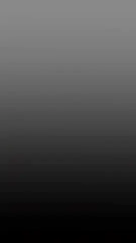 dulu tak lupa beli dvd box ultraman selepas balik😆 #ultraman #dvd  #nostalgic #tokutsatsu  #fyp 