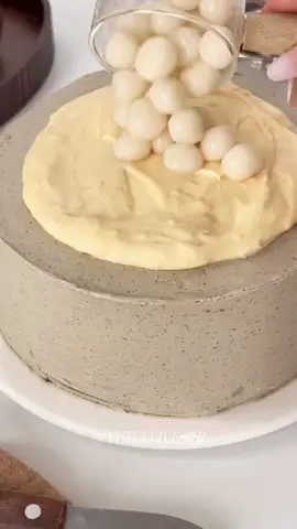 FULL|| Cuộc gọi từ tám năm #tiktok #audio #truyệnbuồn #tâmtrạng #foryoupage 