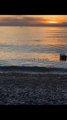 #taliabupride🏝🔥 #malukuutara #sunsetvibes #timursong#fypppforyoupageシ 