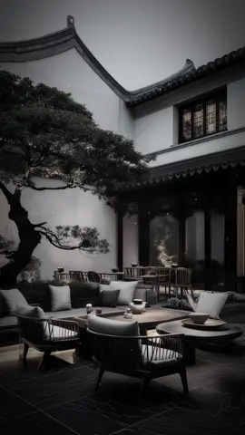 Đoạn hớ này nghee đỉnhh thật sự..🗿  #tramkyuc #arismusic #trachoanh #khiyeunaodauaimuon #remix 