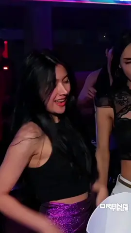 Tara Mood Remix #fypsounds #lewatberanda #djremixtimur #fypppppppppppppp #orangtimur96 