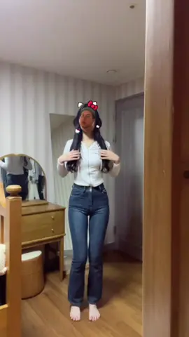 춤 귀엽당  #08 #추천 #크리스마스챌린지 #관리자님추천뜨게해주세요 #크리스마스 