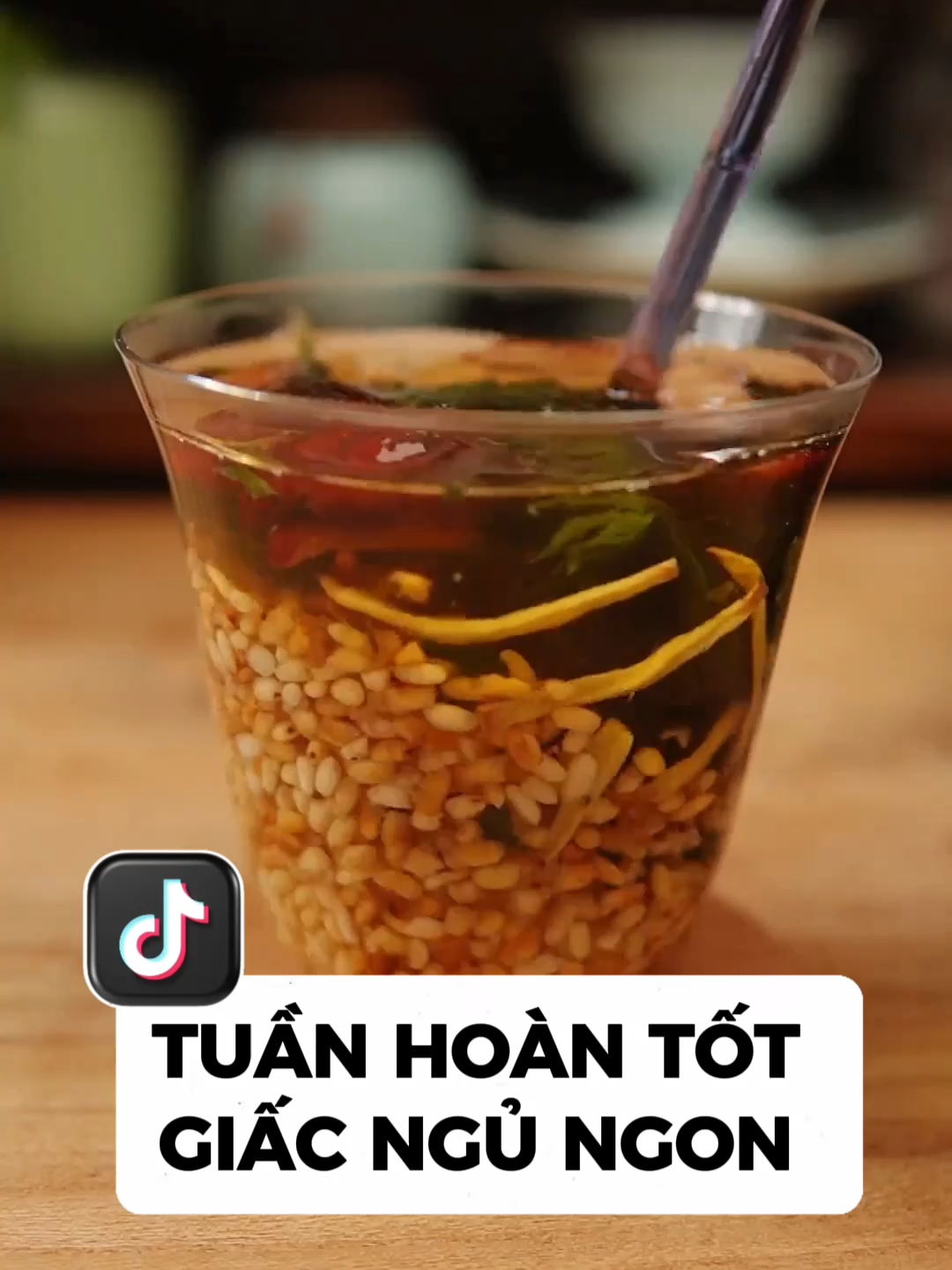 Nguyên liệu dễ kiếm, vừa tiện vừa tốt cho sức khoẻ, các bạn hãy thử xem sao nhé! #baithuocdangian #thaoduoc #thaomoc #baithuochay #kimmocthao