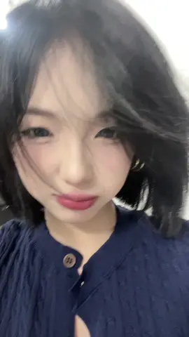 #kemchongnang #pinktwo 