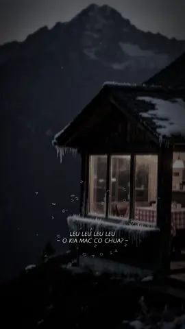 Hiểu chưa em? #thànhlong05 #capcut #pioneertemplate #capcutpioneer 