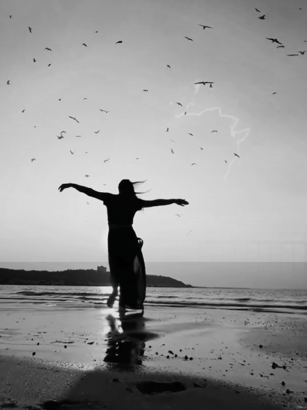 ♡Әдемім.. #рекомендации 